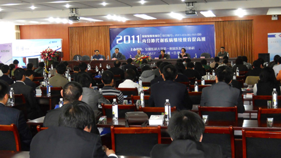 拓市場肥城推新品，重品質企業(yè)受關注