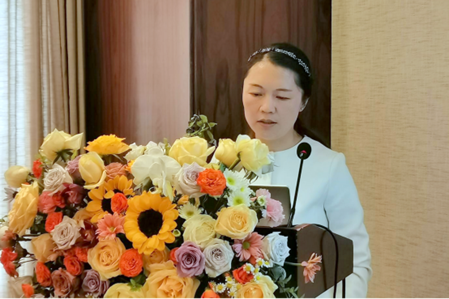 “血壓達(dá)標(biāo)，健康未來”主題分享會(huì)安徽站順利召開470.png