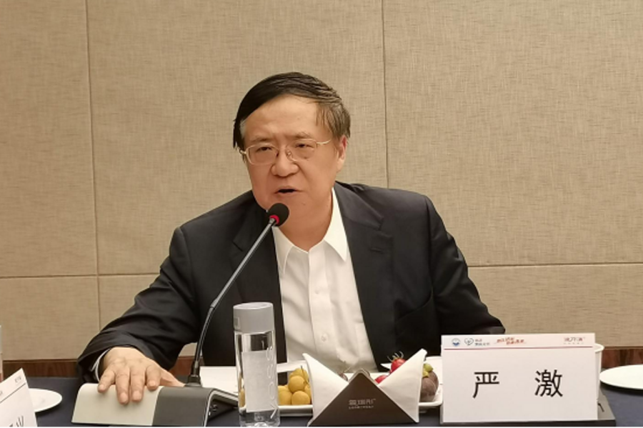 “血壓達(dá)標(biāo)，健康未來”主題分享會(huì)安徽站順利召開406.png