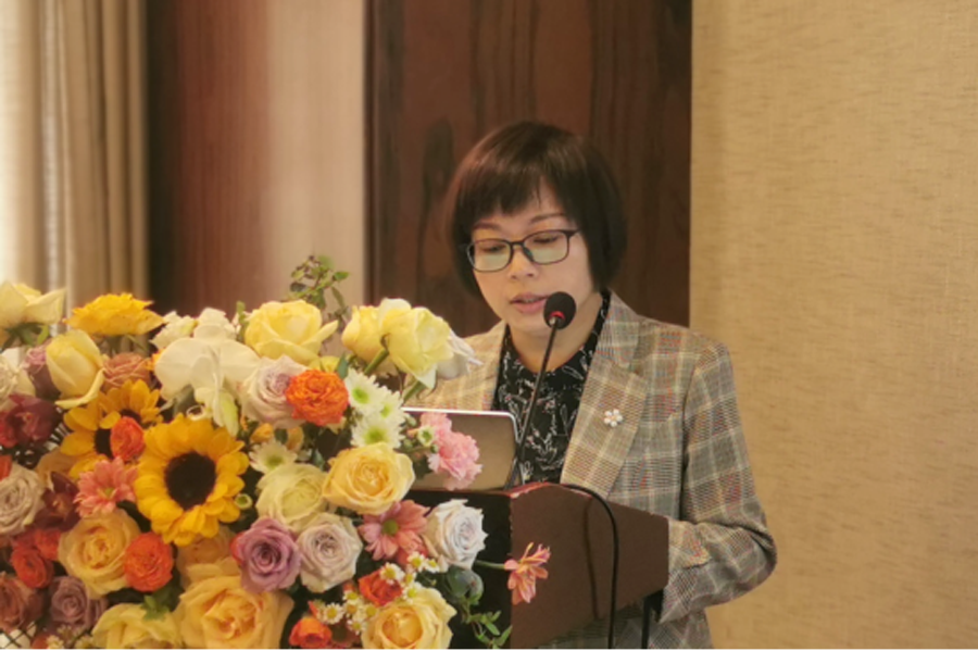 “血壓達(dá)標(biāo)，健康未來”主題分享會(huì)安徽站順利召開444.png